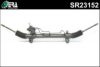 ERA Benelux SR23152 Steering Gear